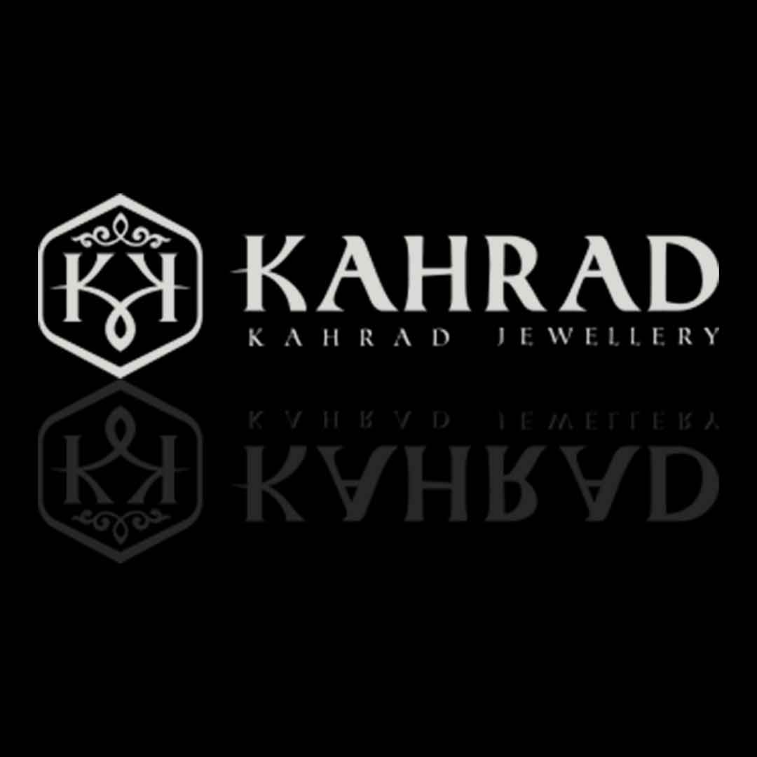 تصویری برای این محصول وجود ندارد